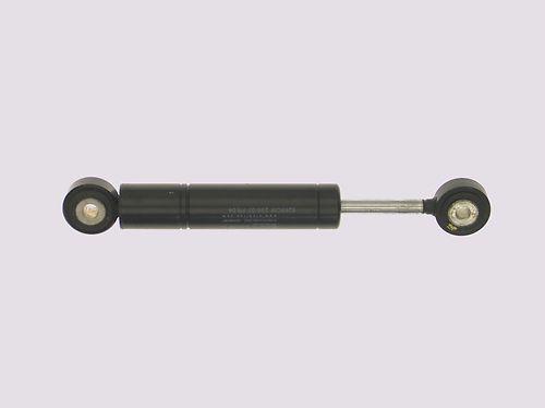 Sachs sg403022 belt tensioner