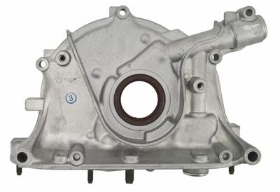 Sealed power 224-41997 oil pump-engine oil pump