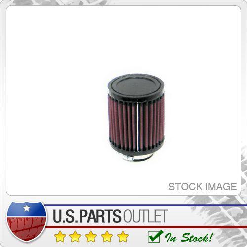 K&n rd-0450  od-3.5 in. air cleaner assemblies