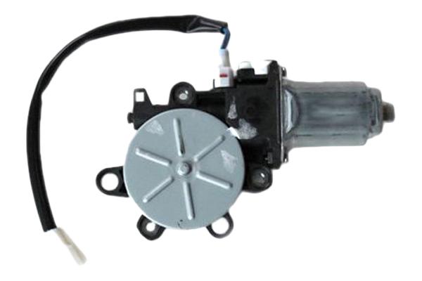 Tyc 680065-g - 97-02 mitsubishi mirage right replacement power window motor