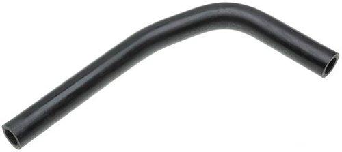 Gates 19498 bypass hose-molded heater hose