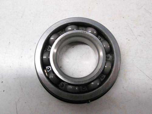 New oem polaris crank bearing xcr se sp ultra sks spx touring rmk 3085125 nos