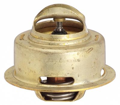 Gates 33049 thermostat-oe type thermostat