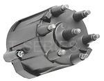 Standard/t-series dr457t distributor cap