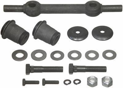 Moog k8233 upper control arm shaft kit 66-77 ford & mercury