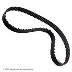 Beck/arnley 026-0239 timing belt