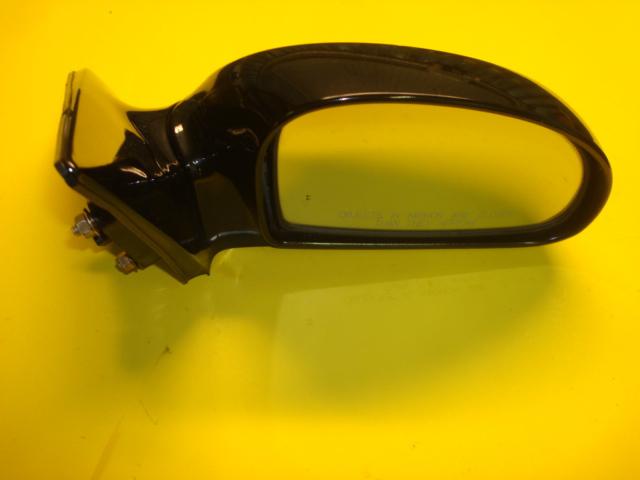 04 05 06 kia spectra power mirror rh passenger oem 2004 2005 2006