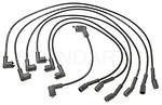 Parts master 29618 tailor resistor wires