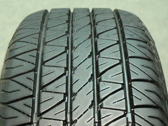 2 dunlop sport sp 4000 a/s, 215/65/16 p215/65r16 215 65 16, tires # 5190 q