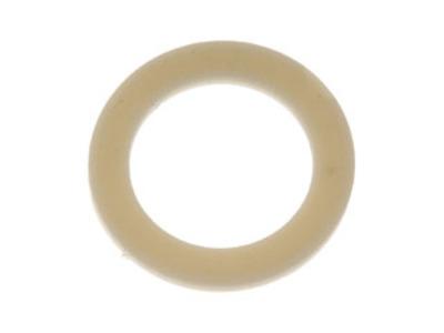 Dorman 097-010 oil drain plug gasket-engine oil drain plug gasket