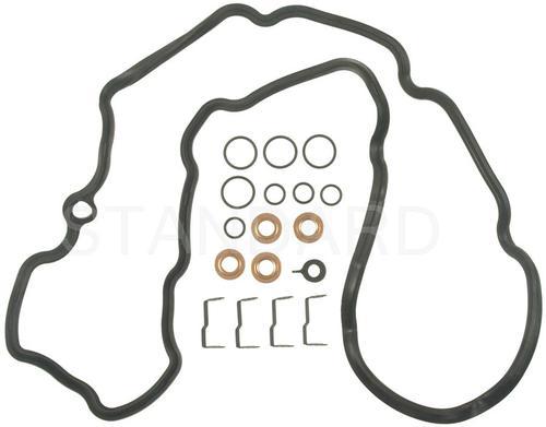 Smp/standard sk68 fuel injector seal kit