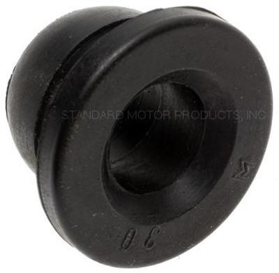 Smp/standard gv29 pcv valve grommet