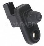 Standard motor products ds1646 door jamb switch