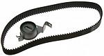 Gates tck288 accessory drive belt(s)