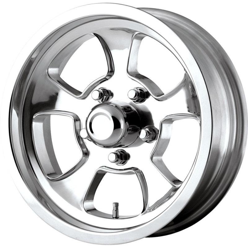 4 new 15x7 0 offset  5x114.3 liquid metal renegade polished wheels/rims