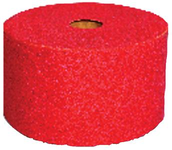 3m marine red abr psa 2-3/4 x 25 p240 1683