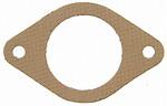 Fel-pro 61394 converter gasket