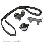 Beck/arnley 029-1138 timing belt component kit