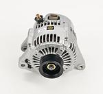 Bosch al3309x remanufactured alternator