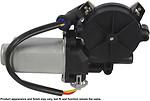 Cardone industries 82-3038 new window motor