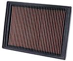 K&n 33-2414 air filter