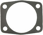 Fel-pro 55021 backing plate gasket