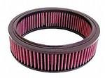 K&n e1100 air filter