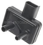 Bwd automotive egr631 egr pressure sensor