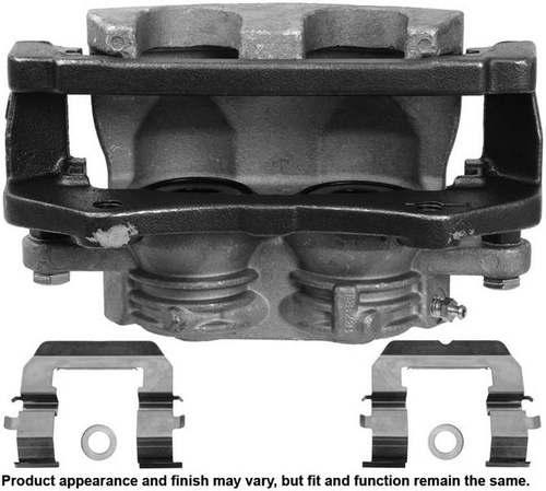 Cardone disc brake caliper 18-b4922a