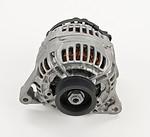 Bosch al0727x remanufactured alternator