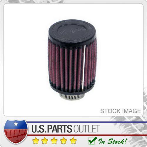 K&n ru-0070  od-3 in. air cleaner assemblies