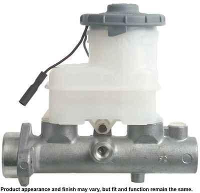 Cardone 13-2771 brake master cylinder-new cardone select master cylinder