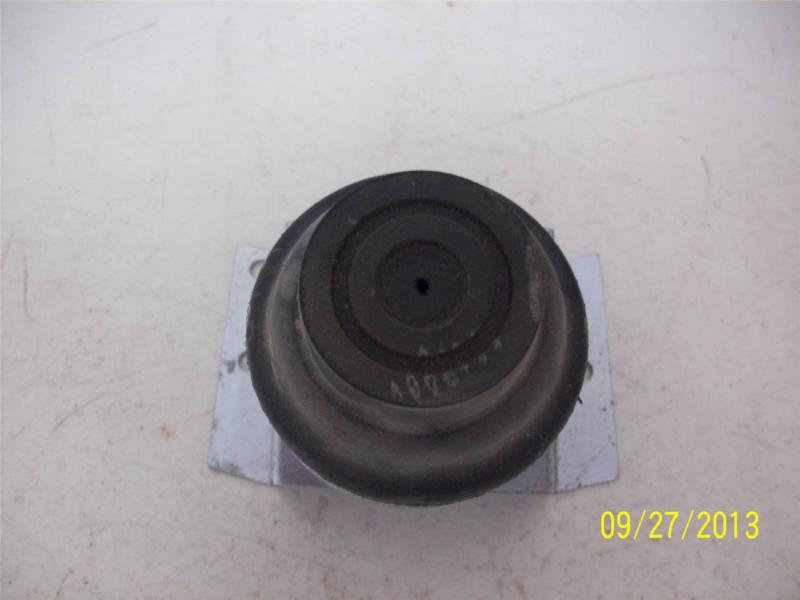 458010840 emergency air bulb