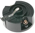 Standard/t-series fd312t distributor rotor