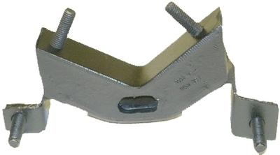 Anchor 2558 motor/engine mount-engine mount