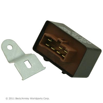 Beck arnley 203-0159 relay, main-main relay