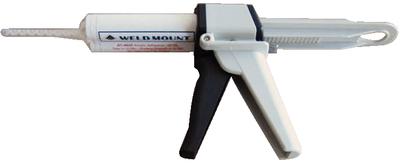 Weld mount 80300 at-300 adhesive gun (1)