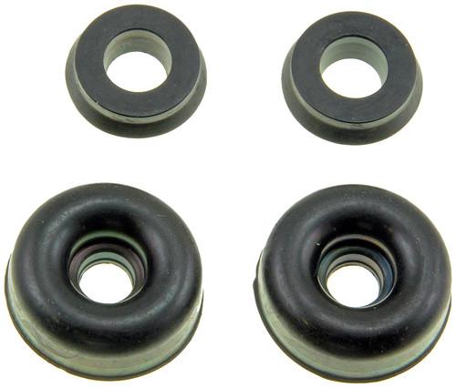 Dorman 351454 rear brake wheel cylinder kit-wheel cylinder kit