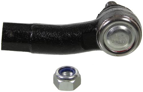 Moog es80666 tie rod-steering tie rod end