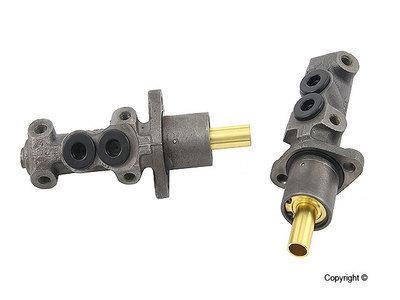 Wd express 537 54013 658 brake master cylinder-kmm brake master cylinder