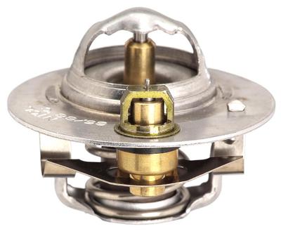 Stant 48608 thermostat-oe exact thermostat