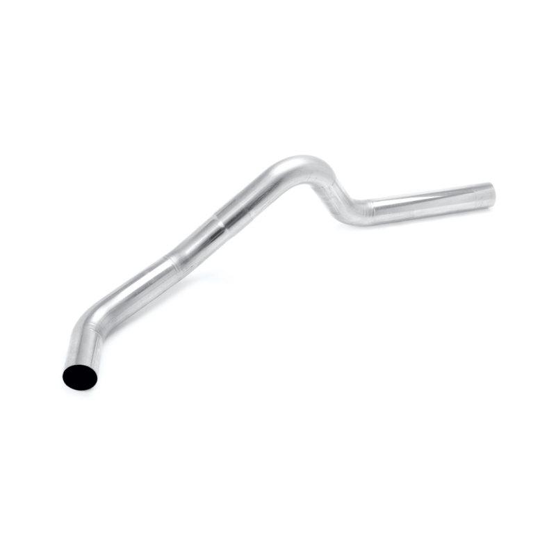 Magnaflow 15044 exhaust tail pipe