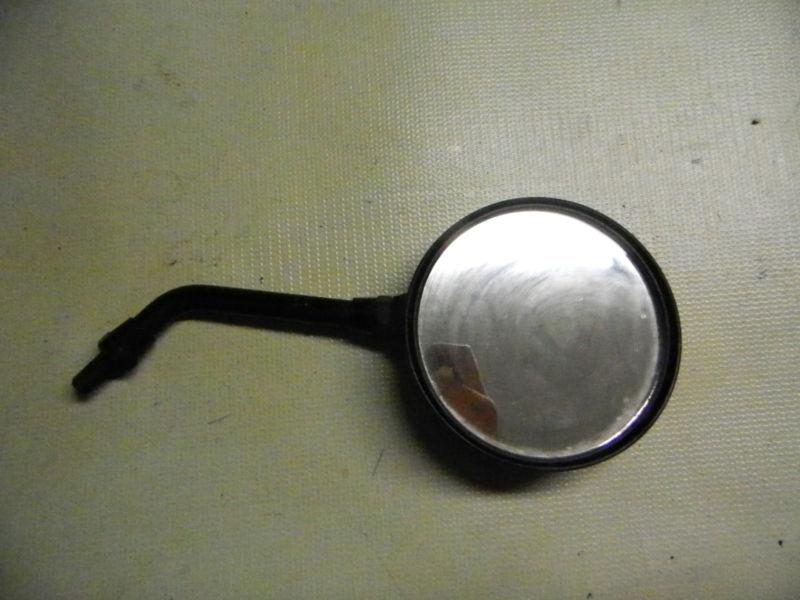 82 honda mb5 mb 50 5 mb50 right hand side mirror