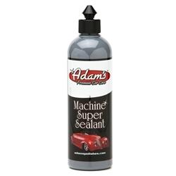 Adam's machine super sealant