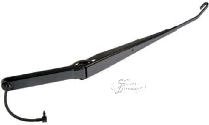 Dorman windshield wiper arm