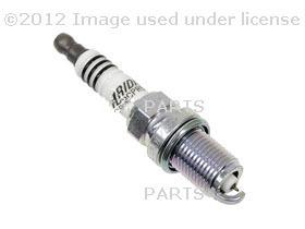 Saab 900 1991 1992 1993 1994 ngk spark plug - ngk bcpr5eix (5688) 5958780