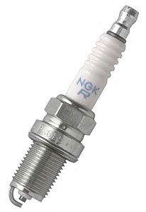 Ngk spark plugs bcpr7es standard resistor spark plug