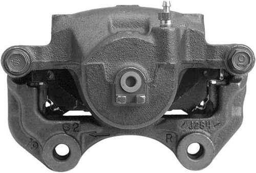 Cardone disc brake caliper 17-1218