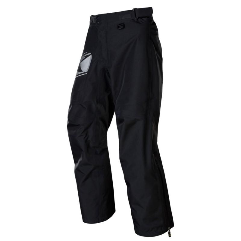 2014 klim impulse snowmobile pants - 2x-large