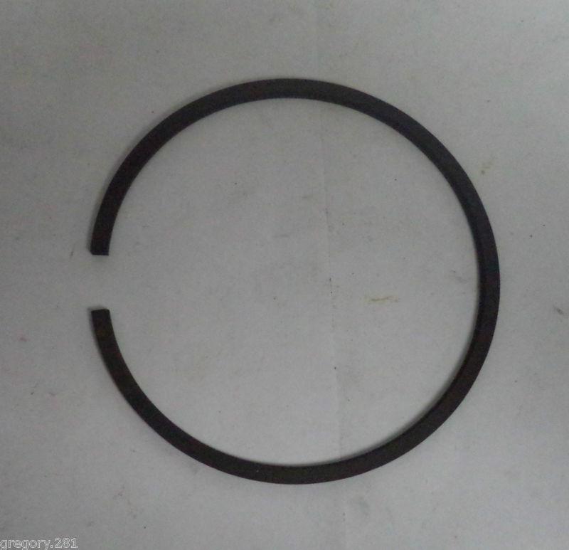 Wausau torsional compression ring 2nd groove cm 158 std